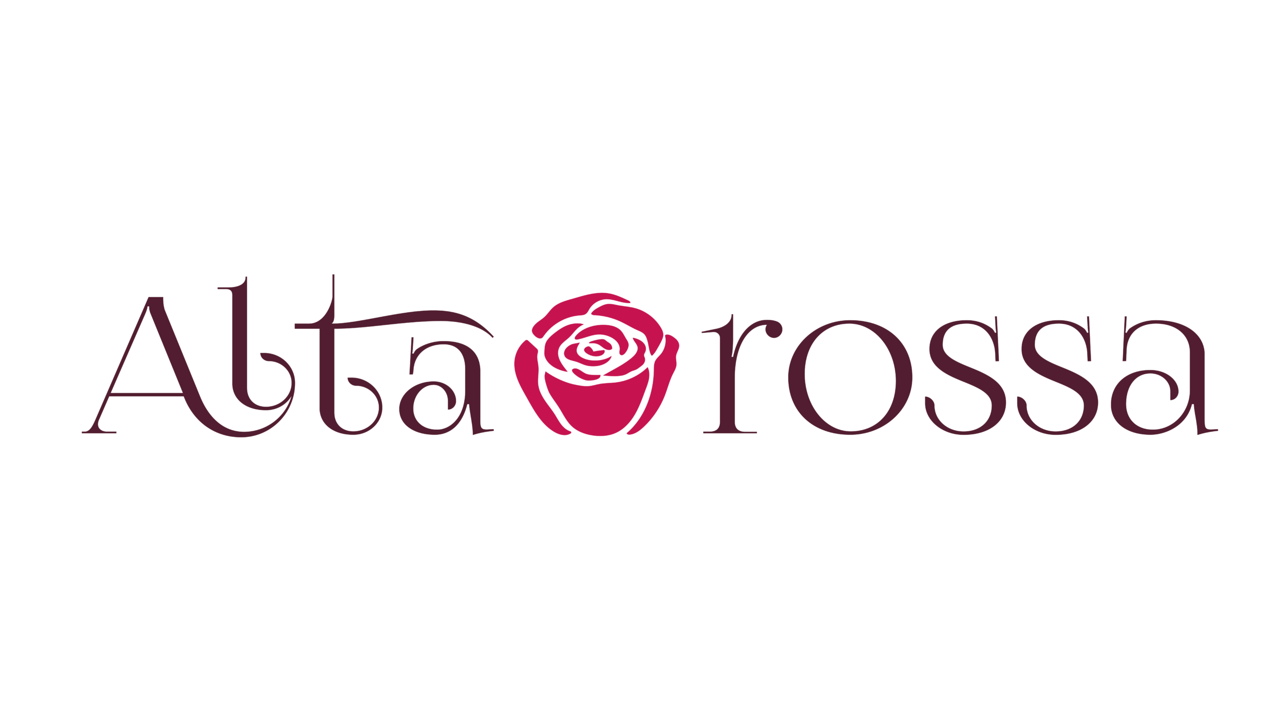 Altarossa